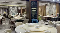 Столы обеденные из Китая Столы обеденные из Китая