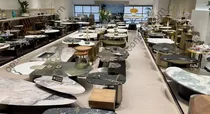 Журнальные столики из Китая Журнальные столики из Китая