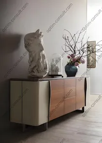 Шкаф в прихожую Шкаф в прихожую